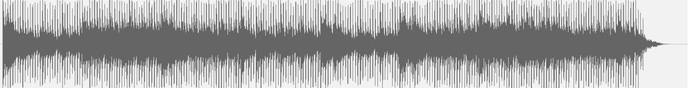 Traccia audio