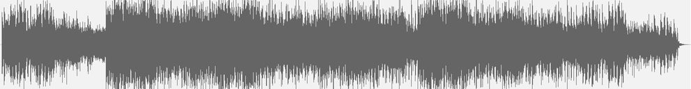 Audio wave