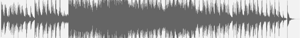 Traccia audio