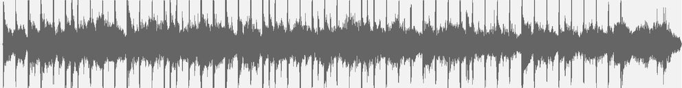 Traccia audio