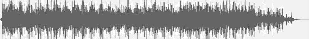 Audio wave