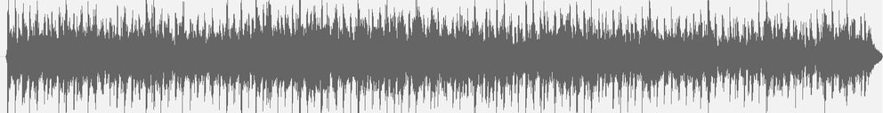 Audio wave