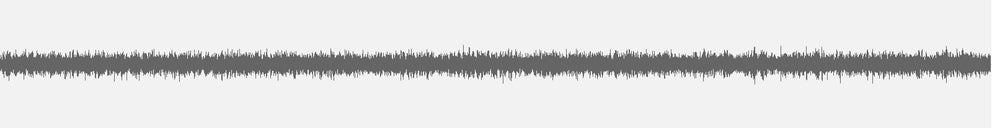 Audio wave