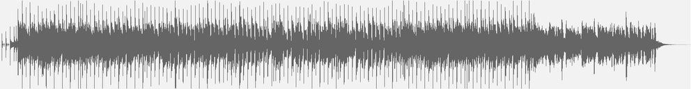 Audio wave