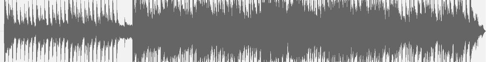 Audio wave