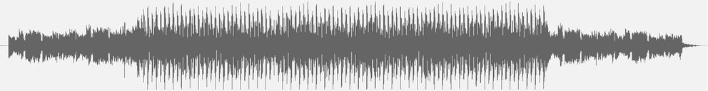 Undă audio