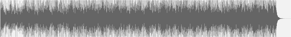 音波