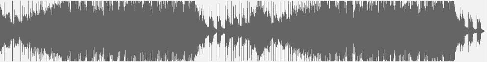 Undă audio