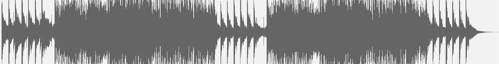 Traccia audio