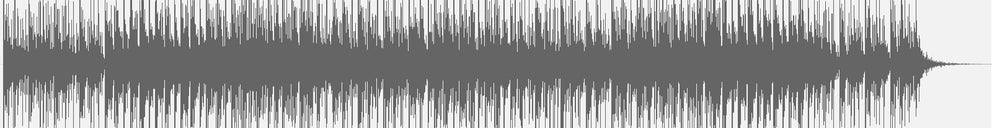 Traccia audio