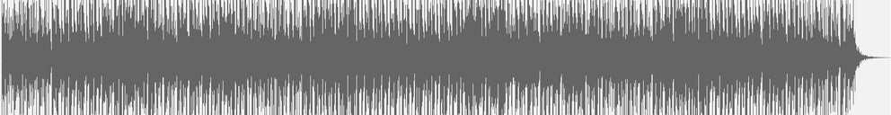 Traccia audio