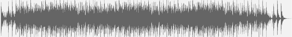 Traccia audio