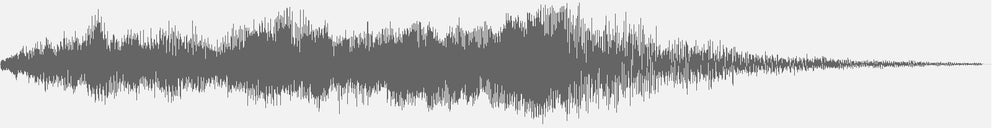 Audio wave