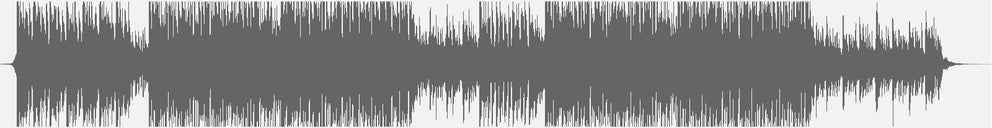音波