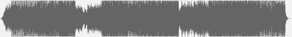 Audio wave