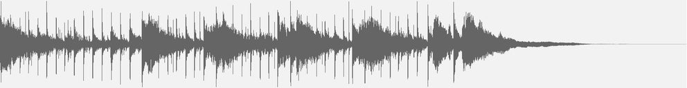 音波