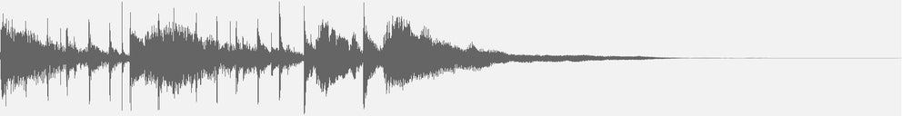 音波