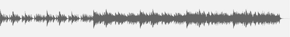 Undă audio