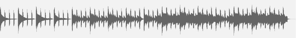 Undă audio