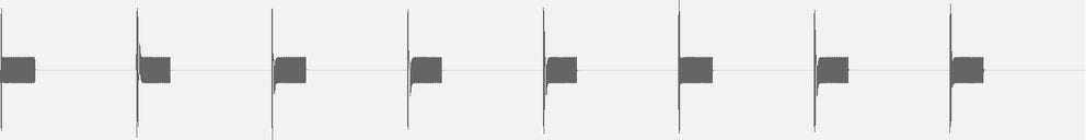 Undă audio