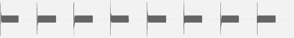 Undă audio