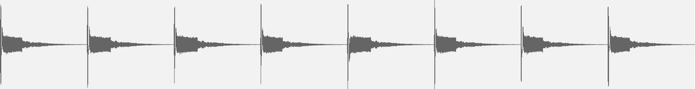 Undă audio