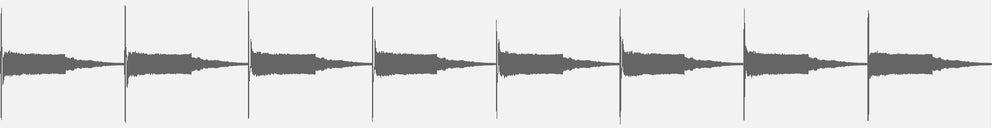 Undă audio