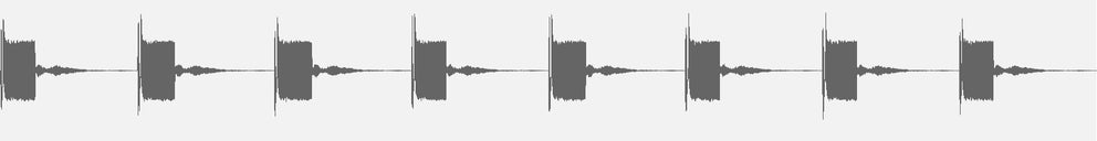 Undă audio