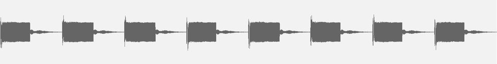 Undă audio