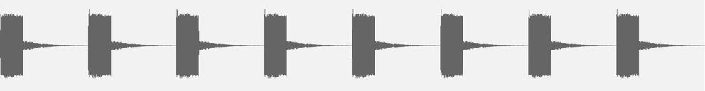 Undă audio