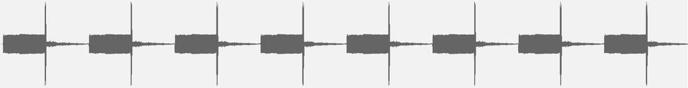 Undă audio
