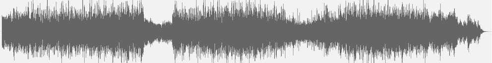 Traccia audio