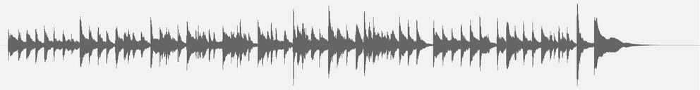 音波