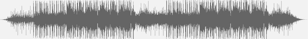 音波