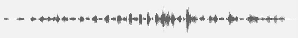 Undă audio