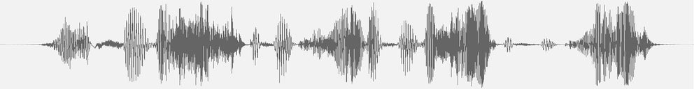 Undă audio