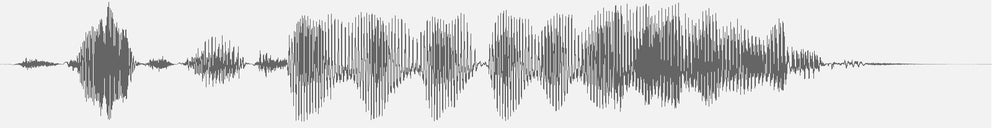 Undă audio