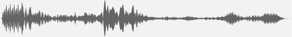 音波