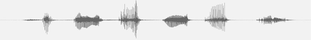 Undă audio