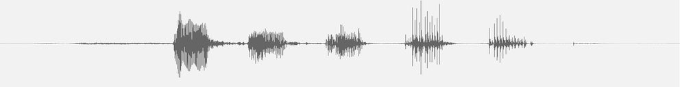 Undă audio