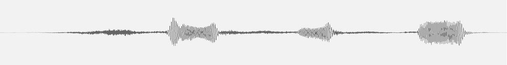 Undă audio