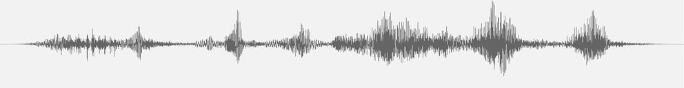 Undă audio