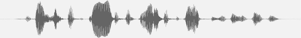 Undă audio