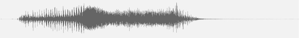 Traccia audio