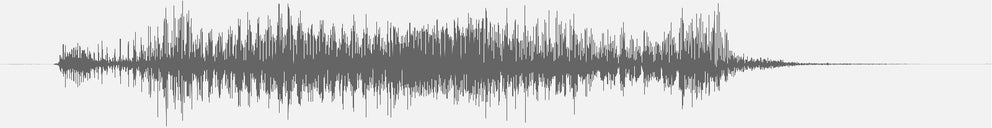 Traccia audio