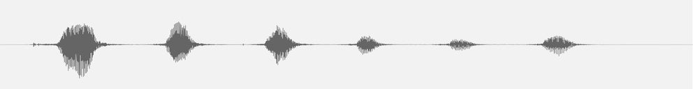 Undă audio