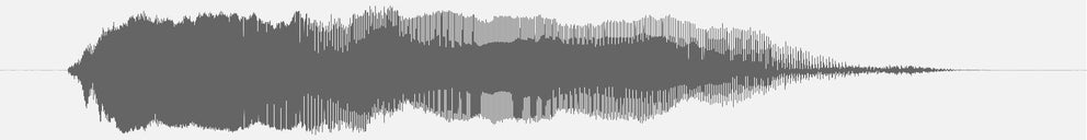 Undă audio