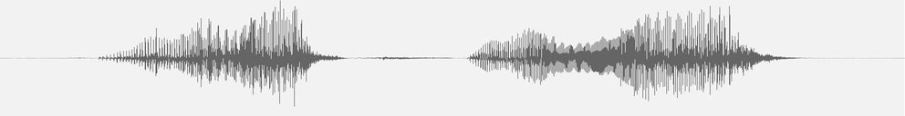 Traccia audio