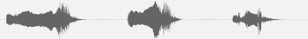 Traccia audio