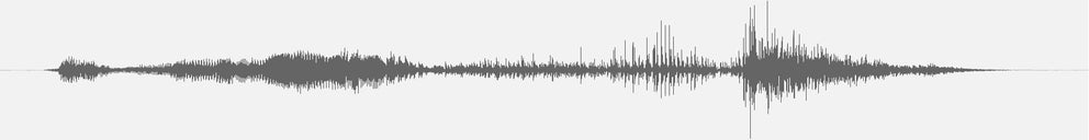 Traccia audio
